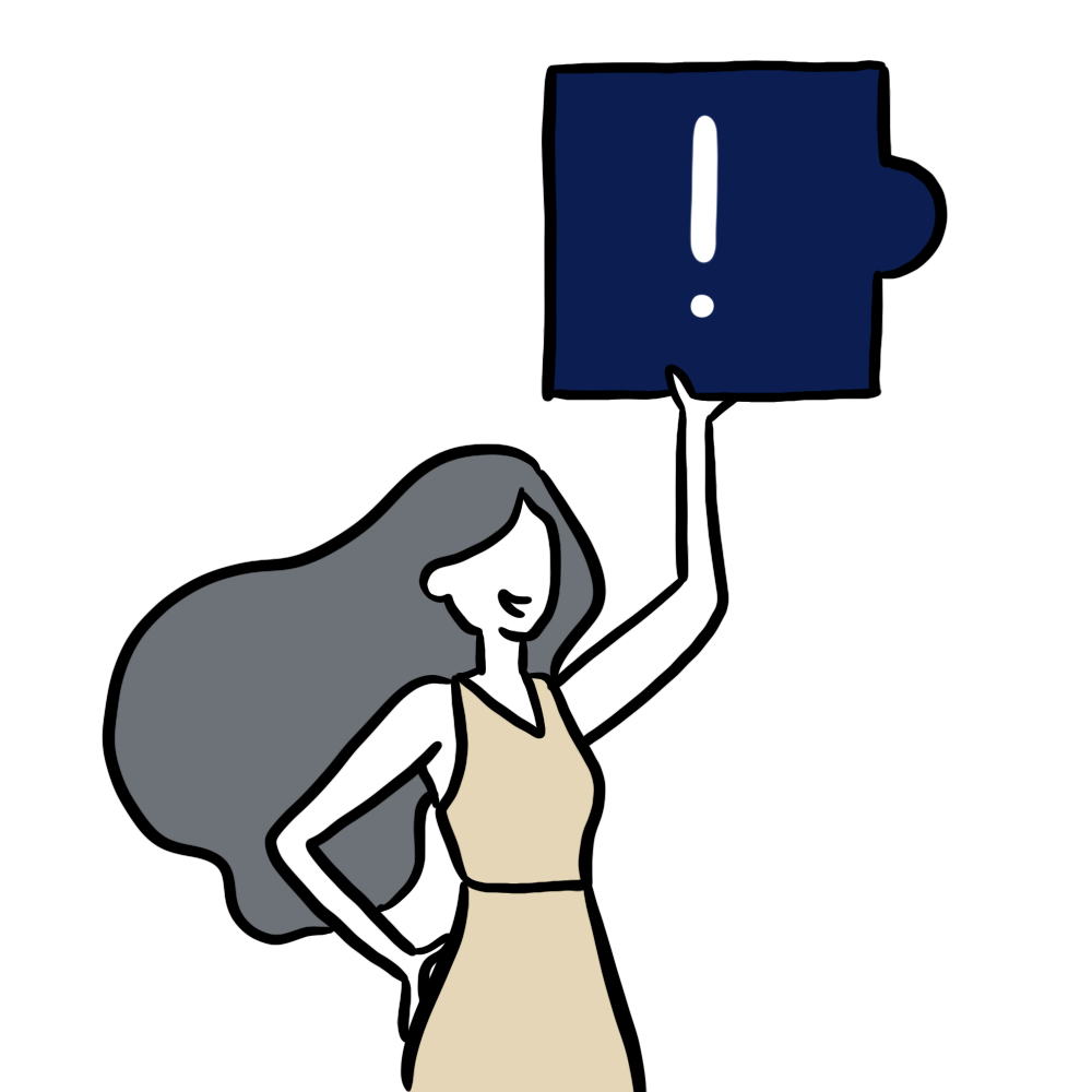 Hinleitung_workshop 5.png
