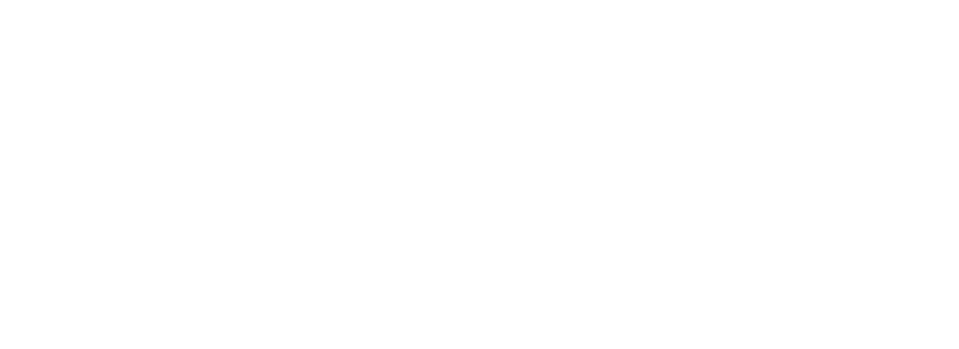 Infineon