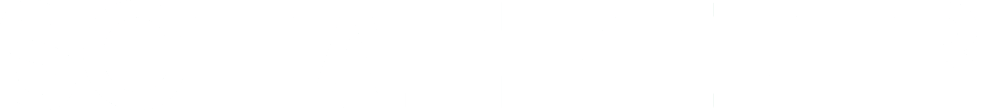 Schaefler