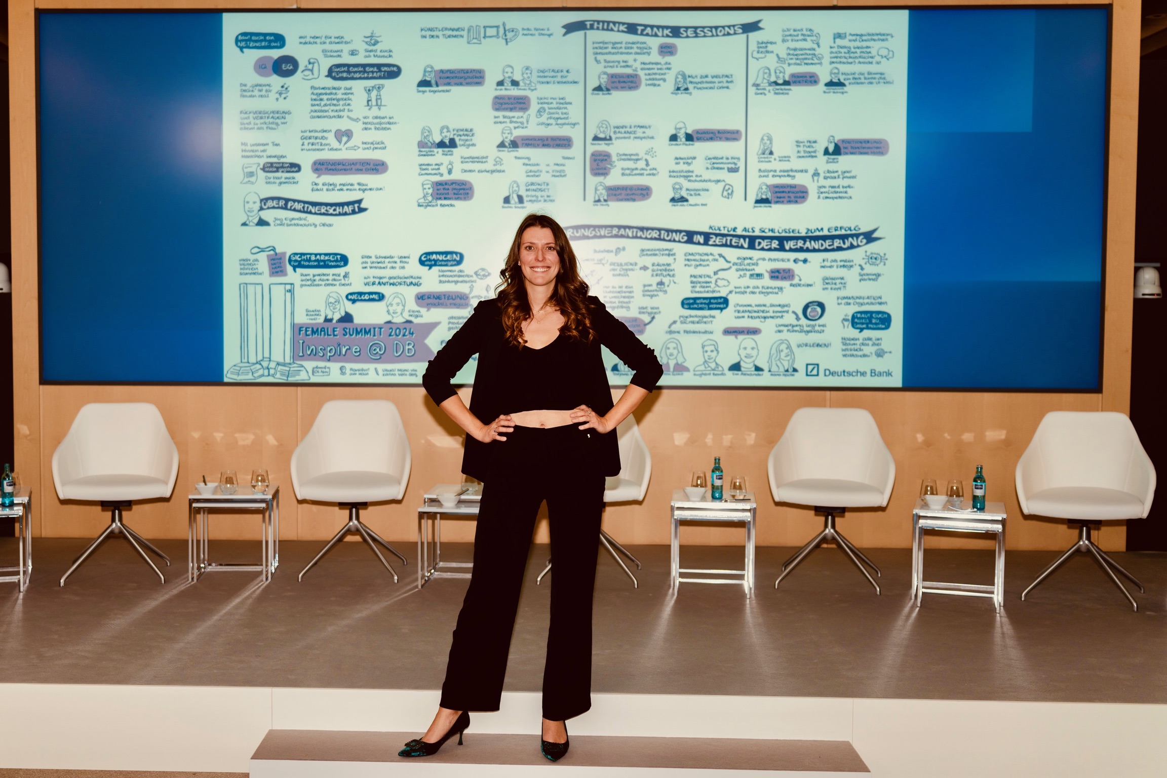 Female Summit 2024 -06922 (1).jpg