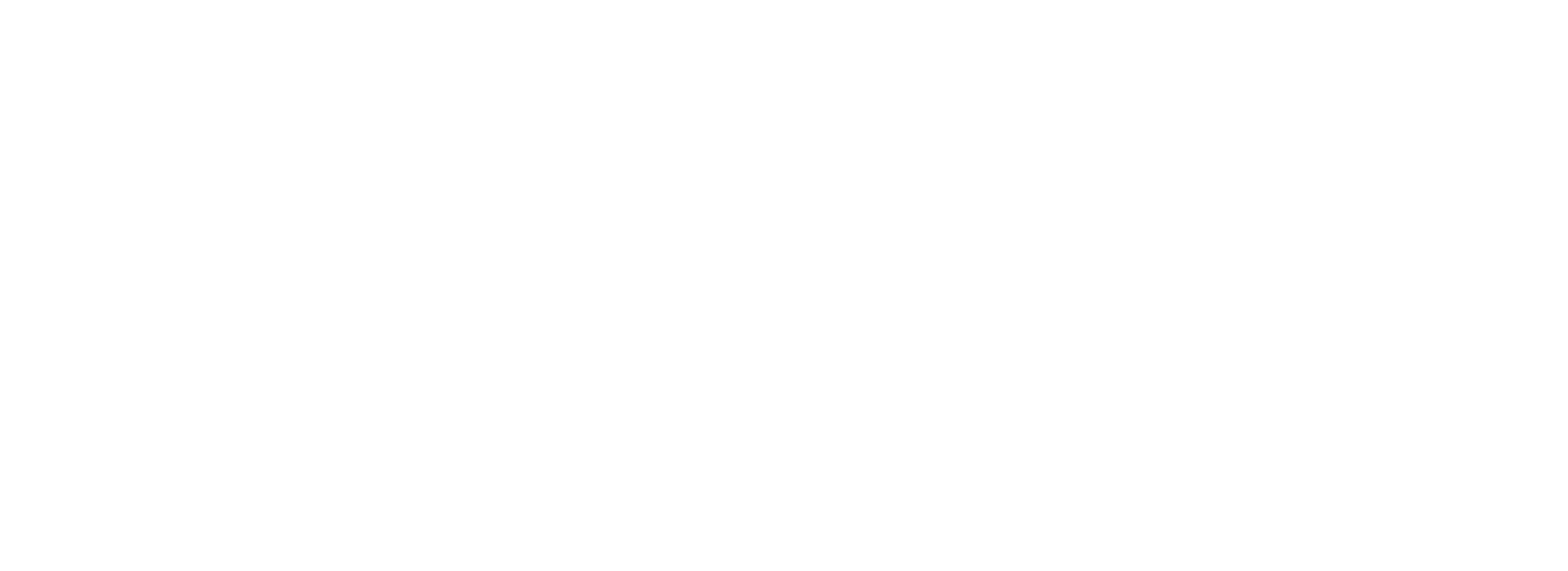 Palado