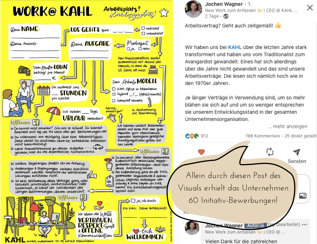 Bildschirmfoto 2025-04-30 um 08.47.24.png