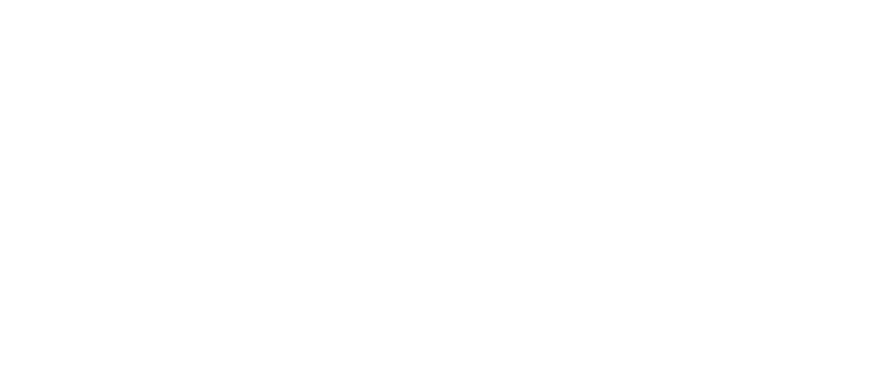 Infineon
