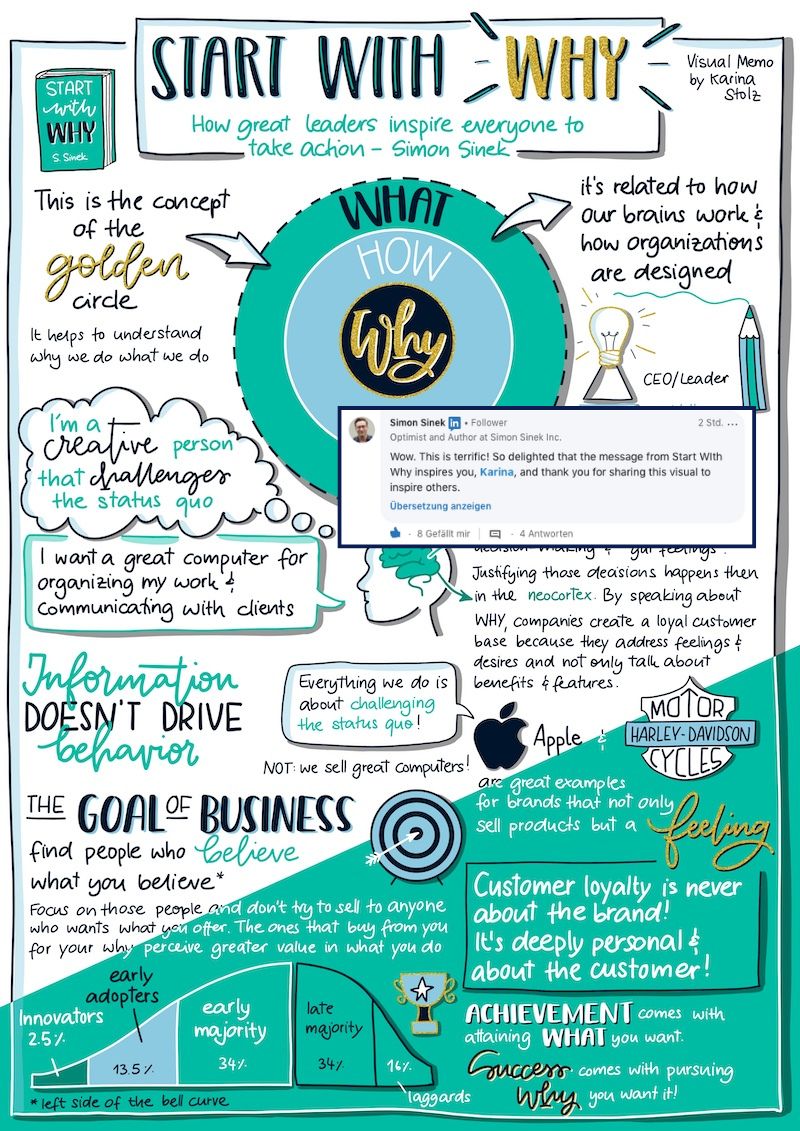 Design ohne Titel-5.jpg