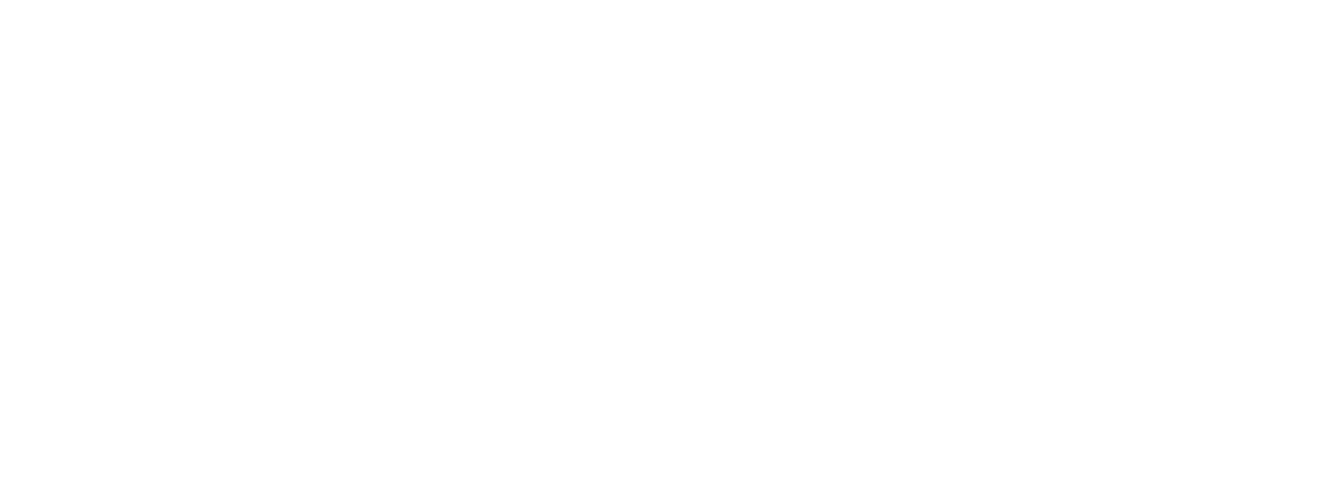 Deutsche Bank