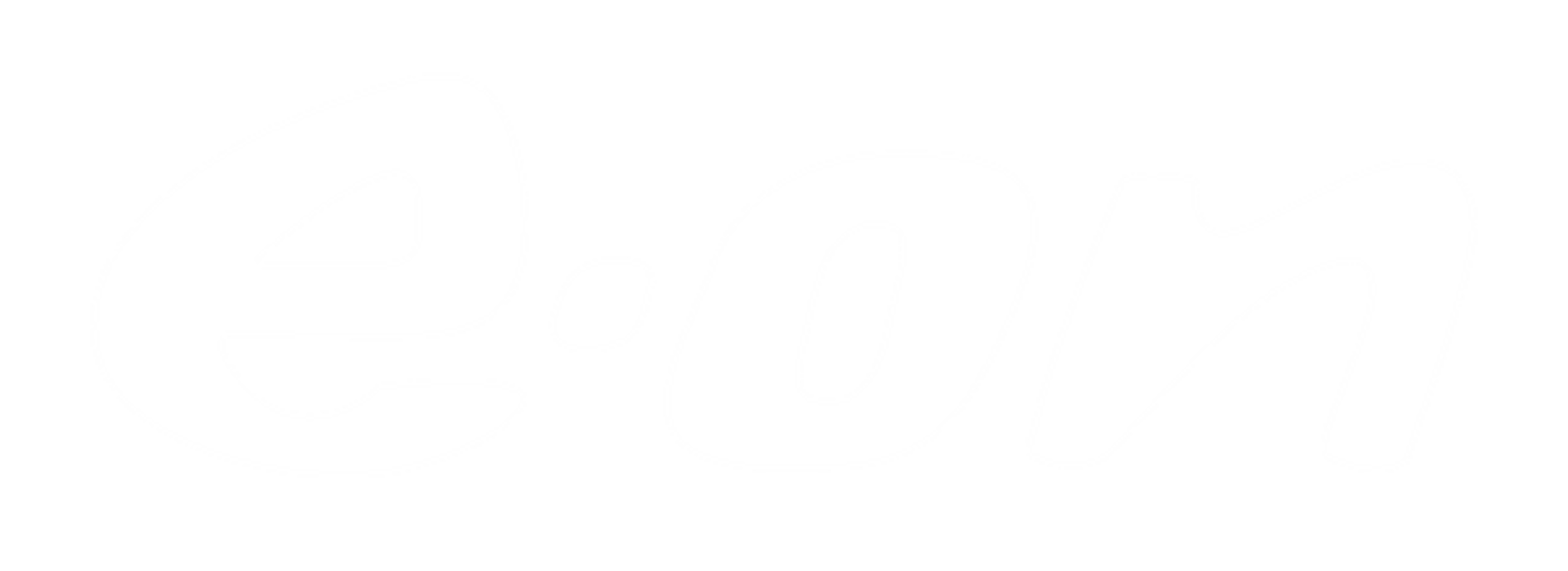 EOn