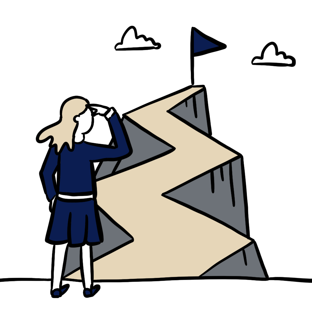 Hinleitung_workshop 7.png
