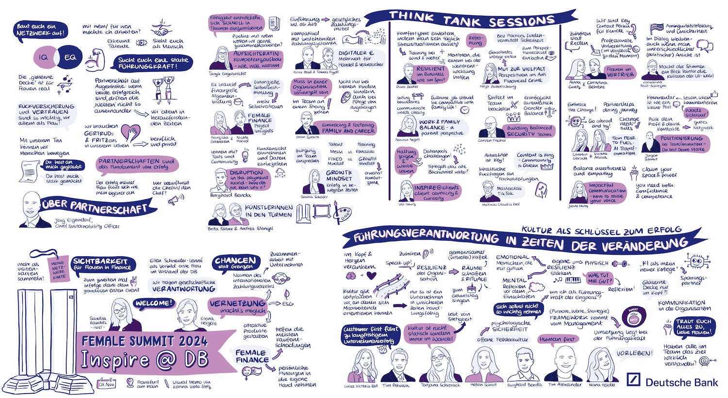 Inspire@DB_2024_final 2.jpg