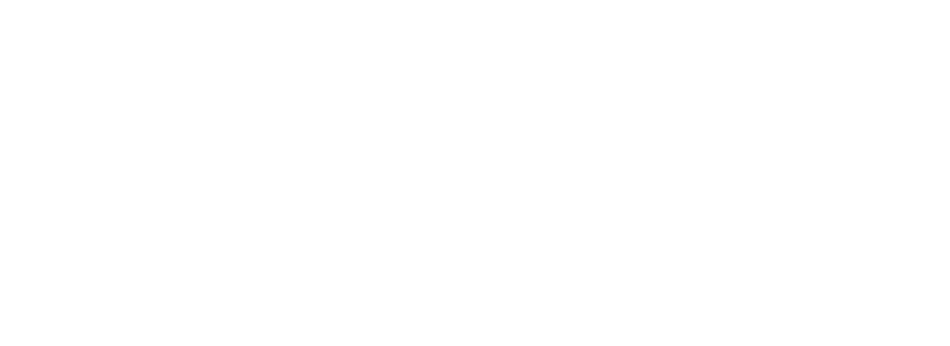 Siemens Energy