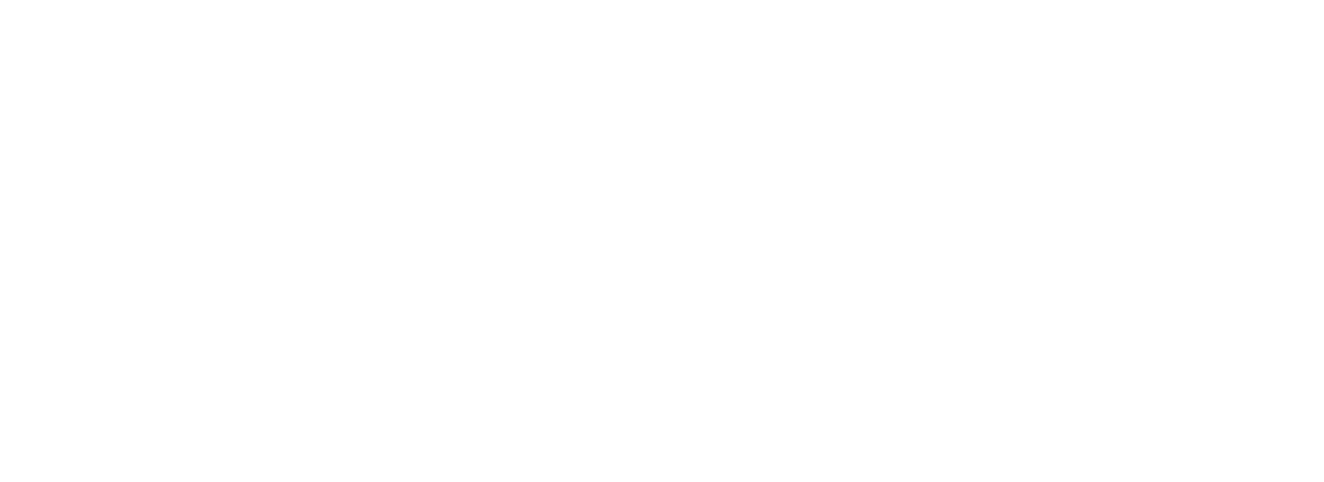 Palado