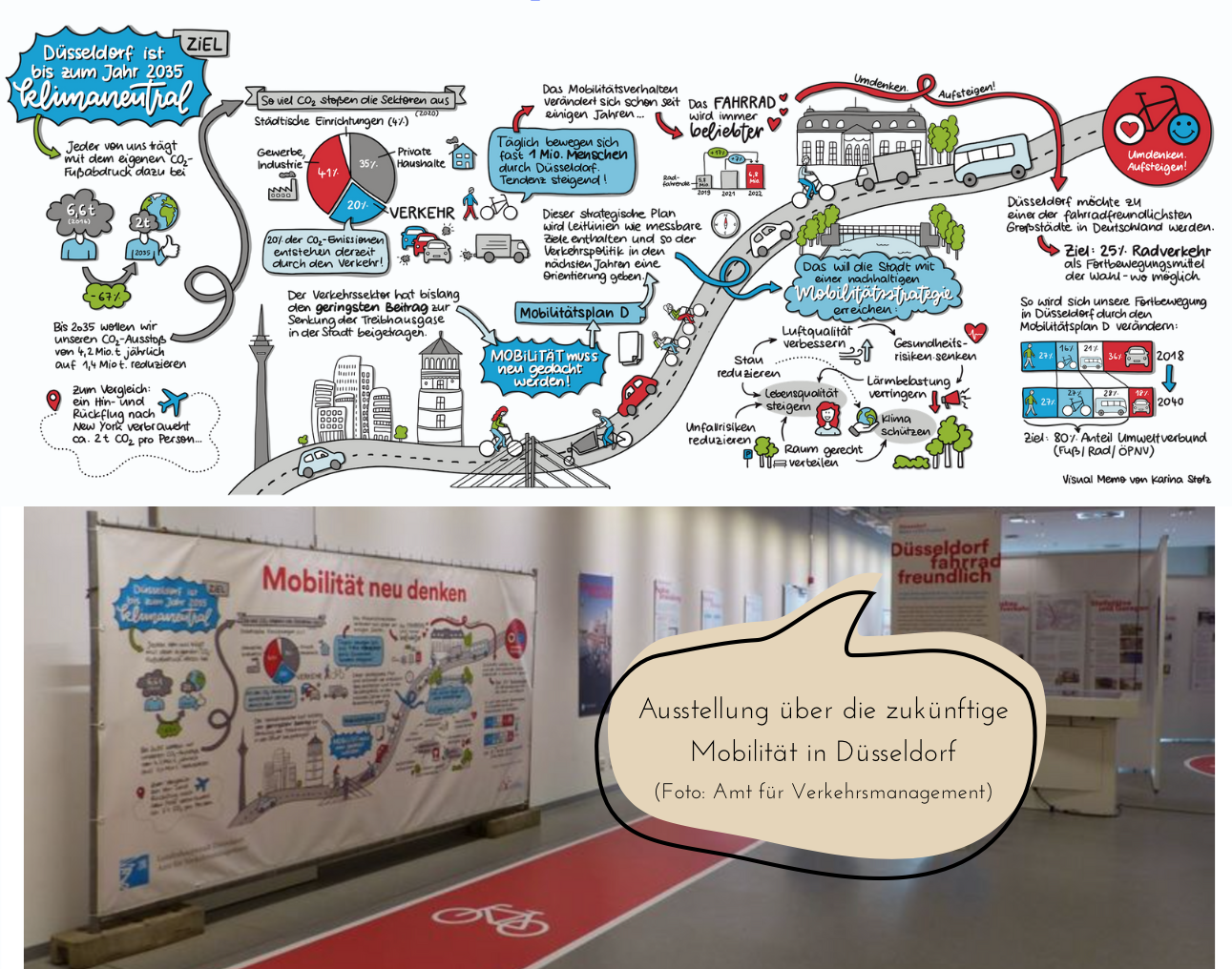 Bildschirmfoto 2025-04-30 um 09.02.48.png