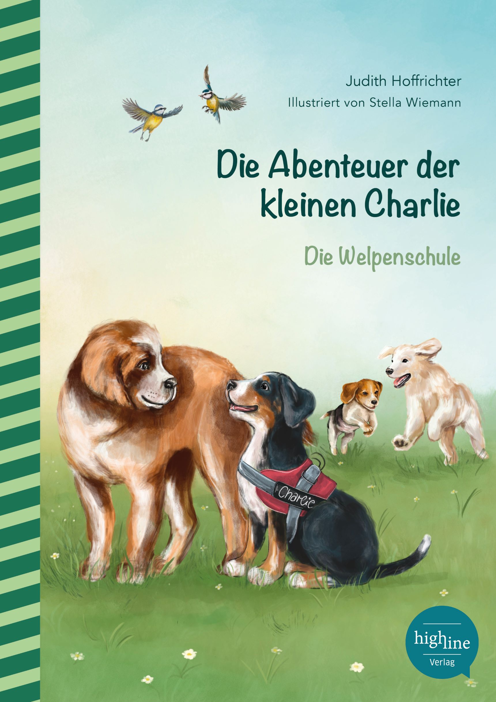 JH_Charliebuch Welpenschule_TITEL_V2_LARGE.jpg