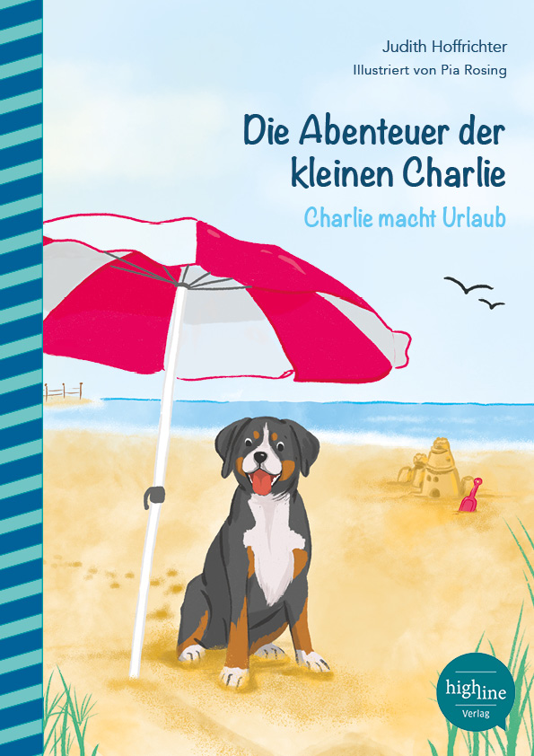 Charlie macht Urlaub_Webansicht.jpg