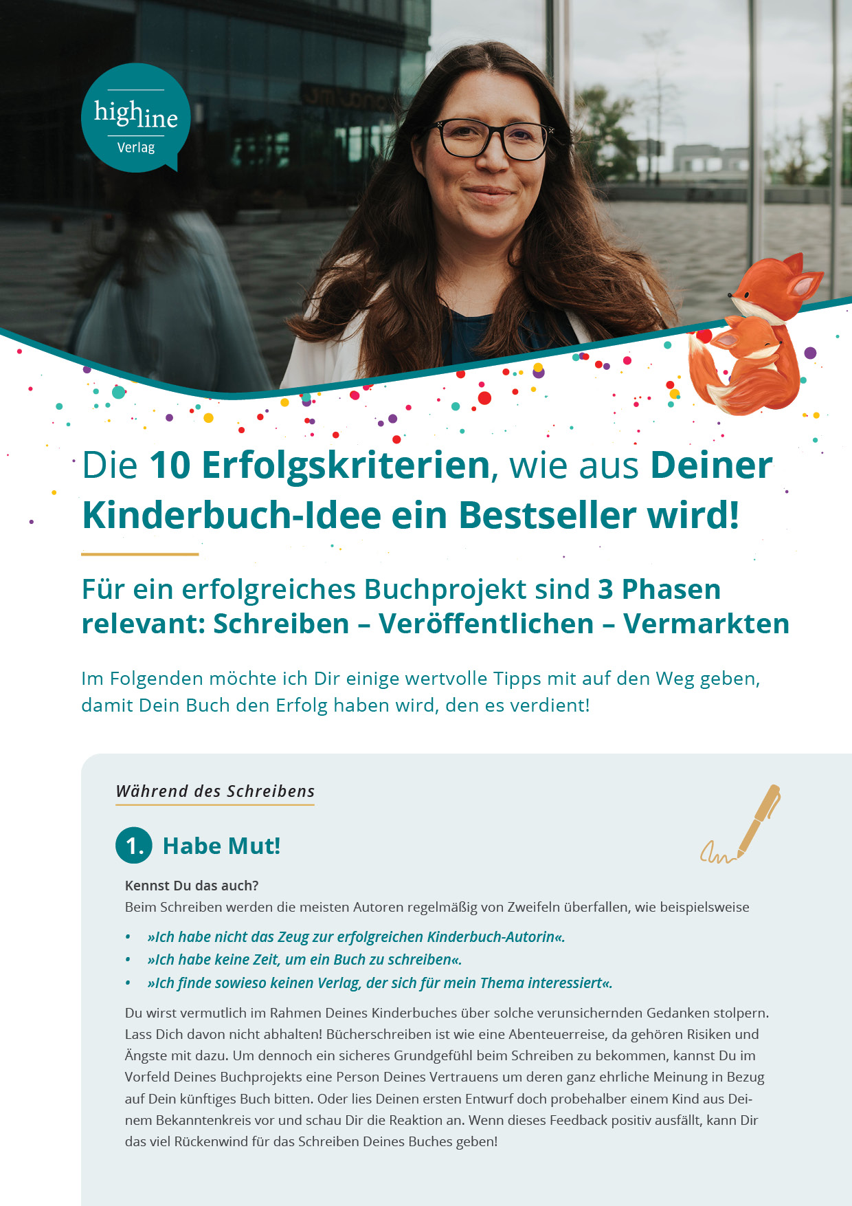 Highline-Verlag_Freebie_Kinderbuch 2023_1.jpg