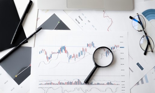 Wissenschaftlich beste Strategie