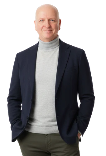 Torsten Jaeger