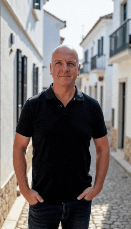 Aivatar Academy Torsten gif.gif