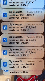 Digistore1.gif