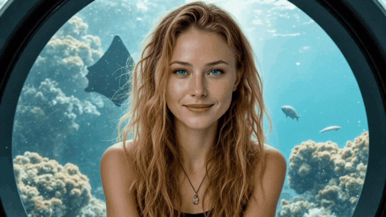 Aivatar Academy Gif9 Splashbild.gif