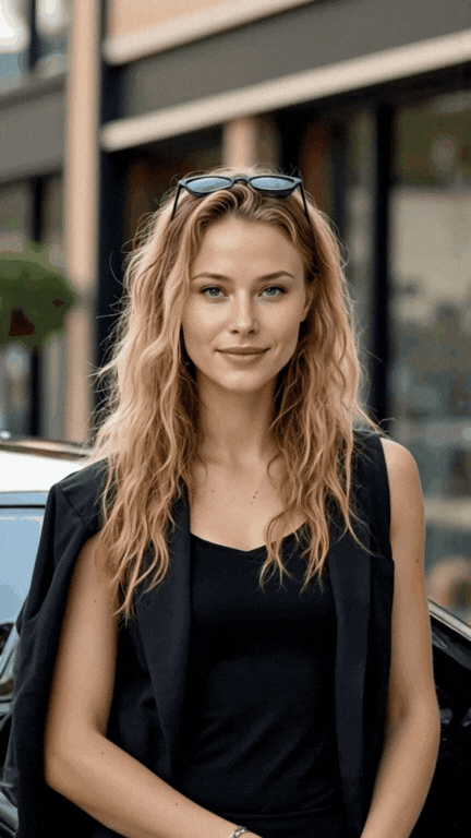 Aivatar Academy Gif 7.gif