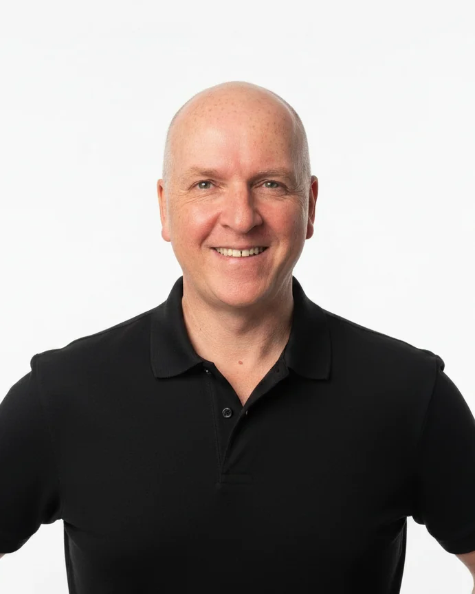 Torsten Jaeger