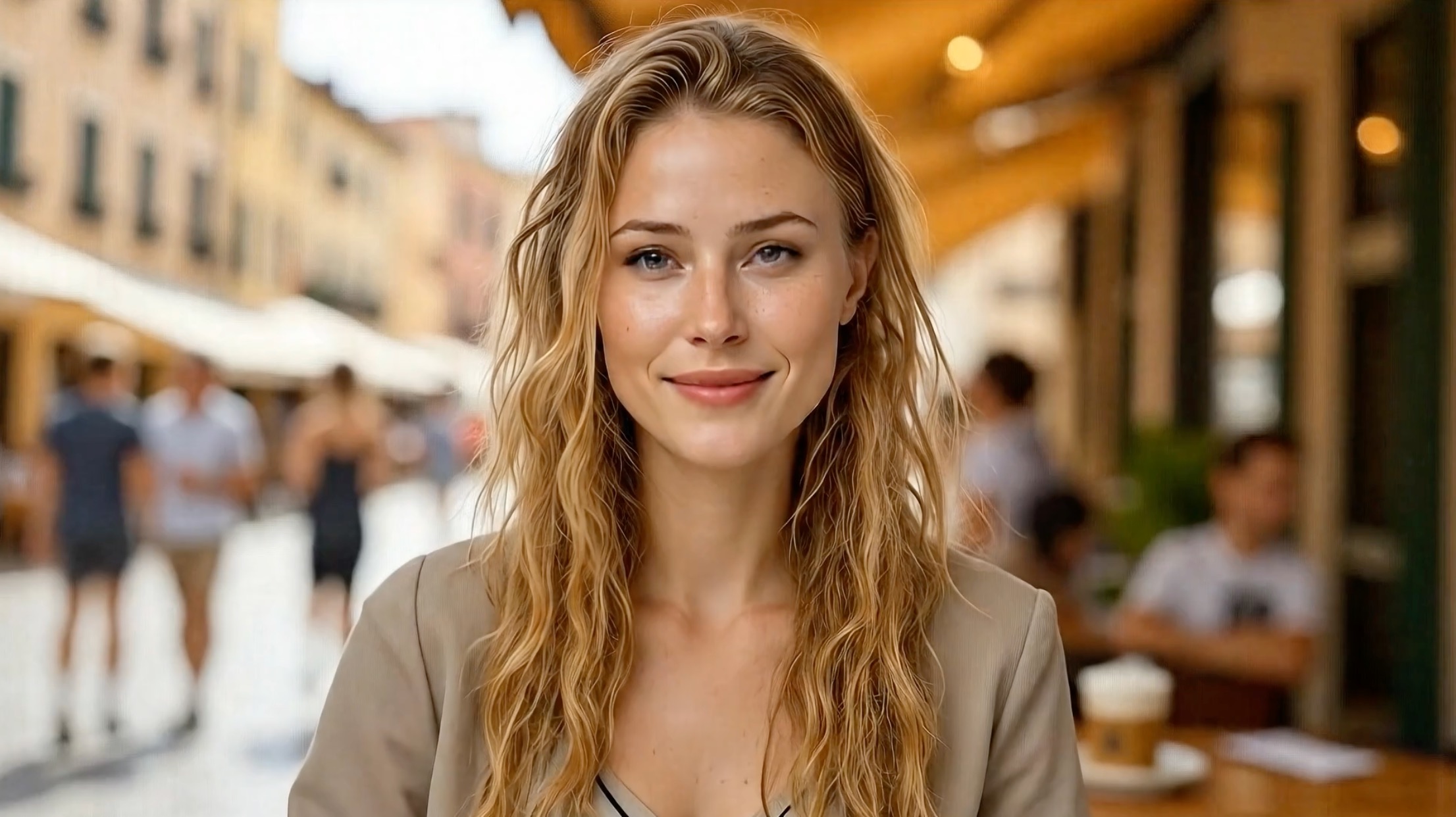Isla Cafe Landingpage.jpg