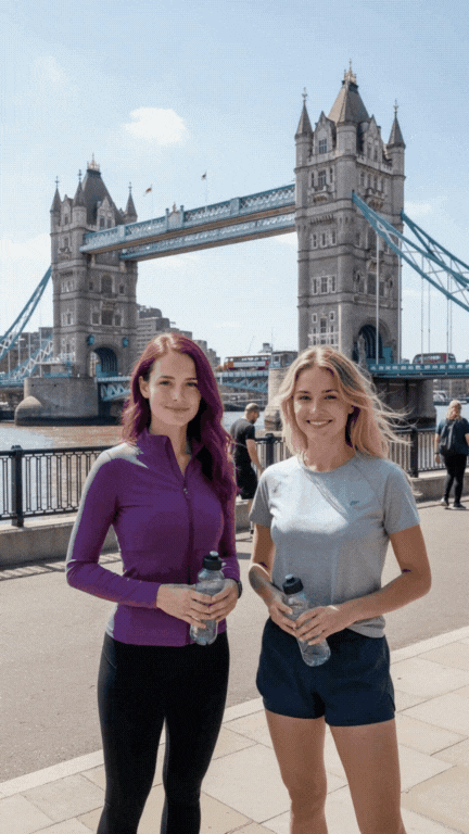 Aivatar Academy Gif 2 Avatare.gif