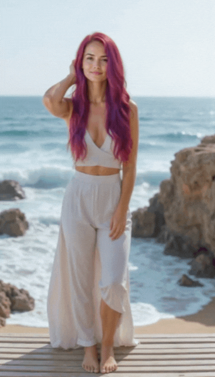 Aivatar Academy Mia Gif.gif