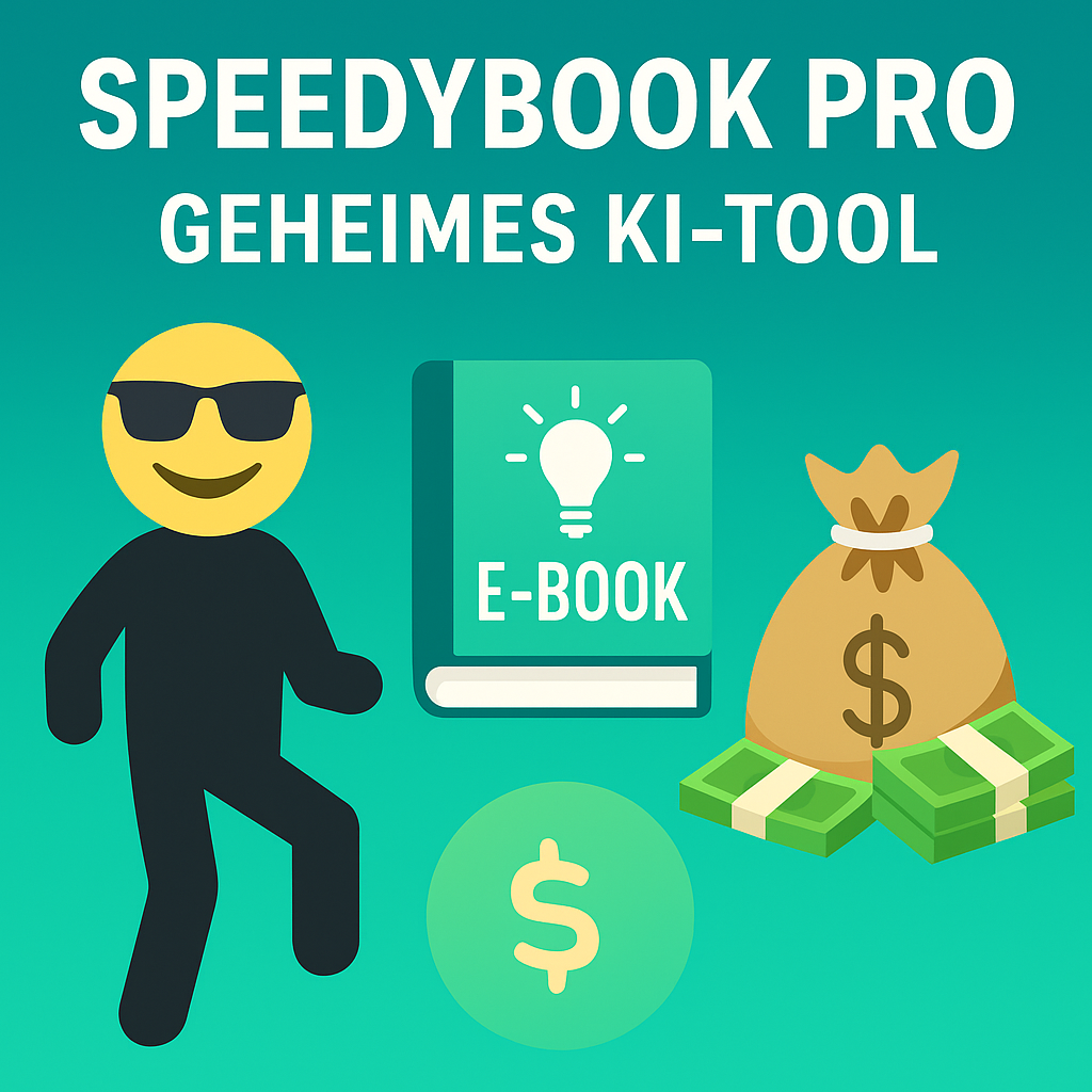 speedybook Grafik.png