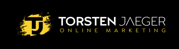 Torsten Jaeger Online Marketing