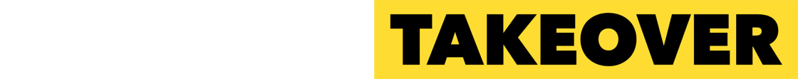 Business Takeover