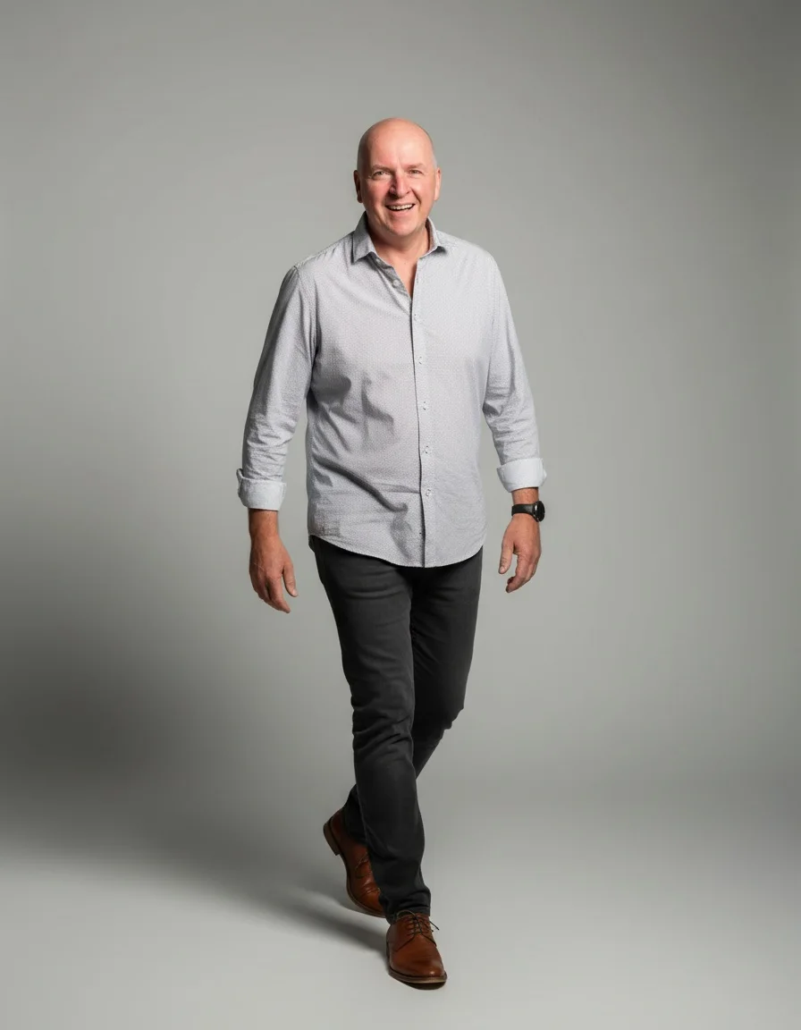 Torsten Jaeger