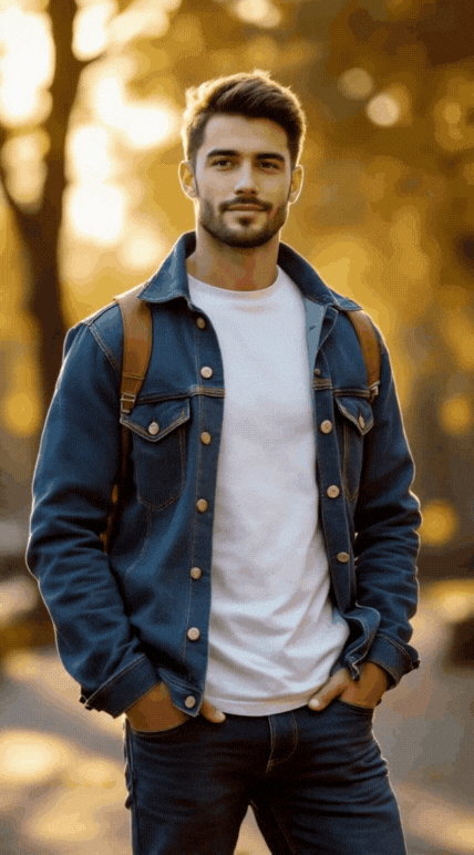 Aivatar Academy Gif 6.gif