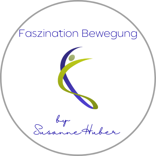 Navigation Logo