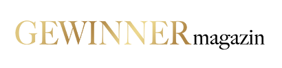 Gewinner Magazin.png