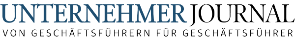 UnternehmerjournalV2_600breit.png