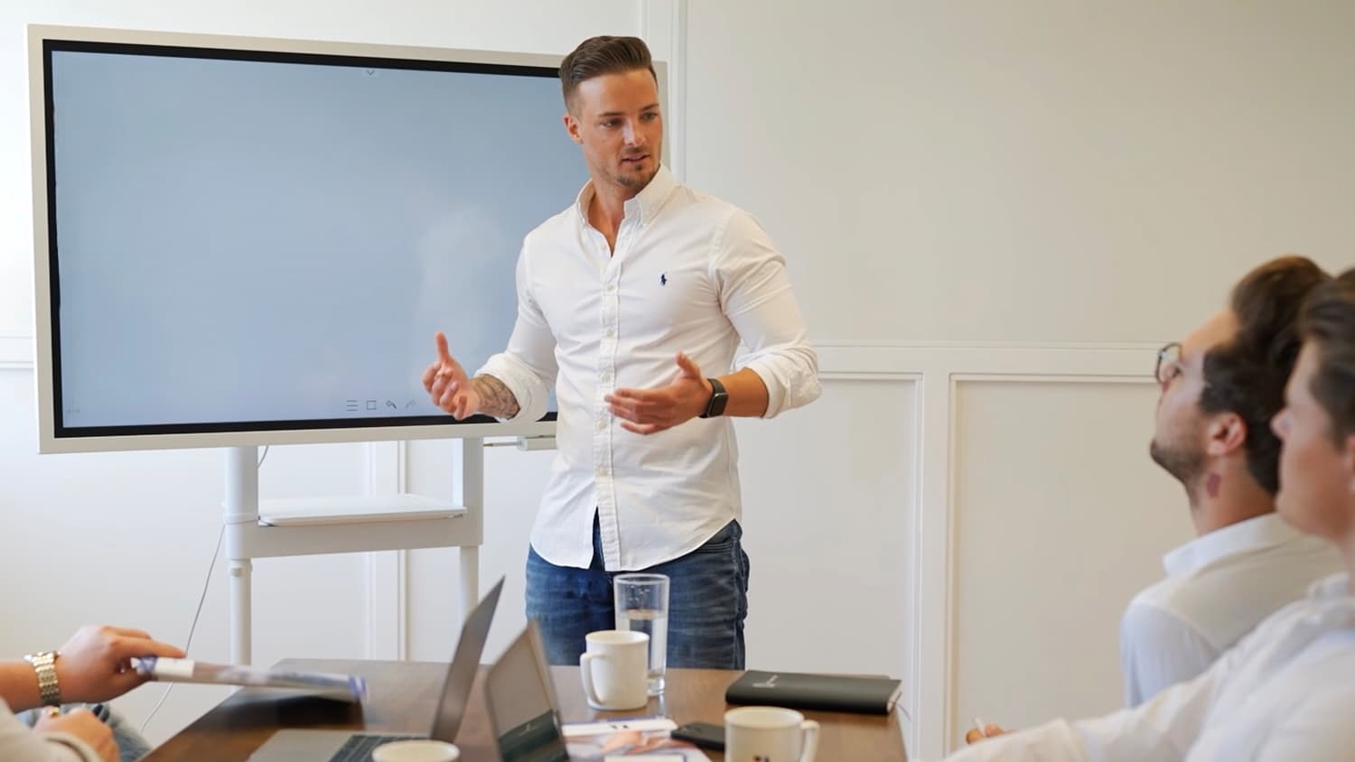 Christian Bacher.jpg