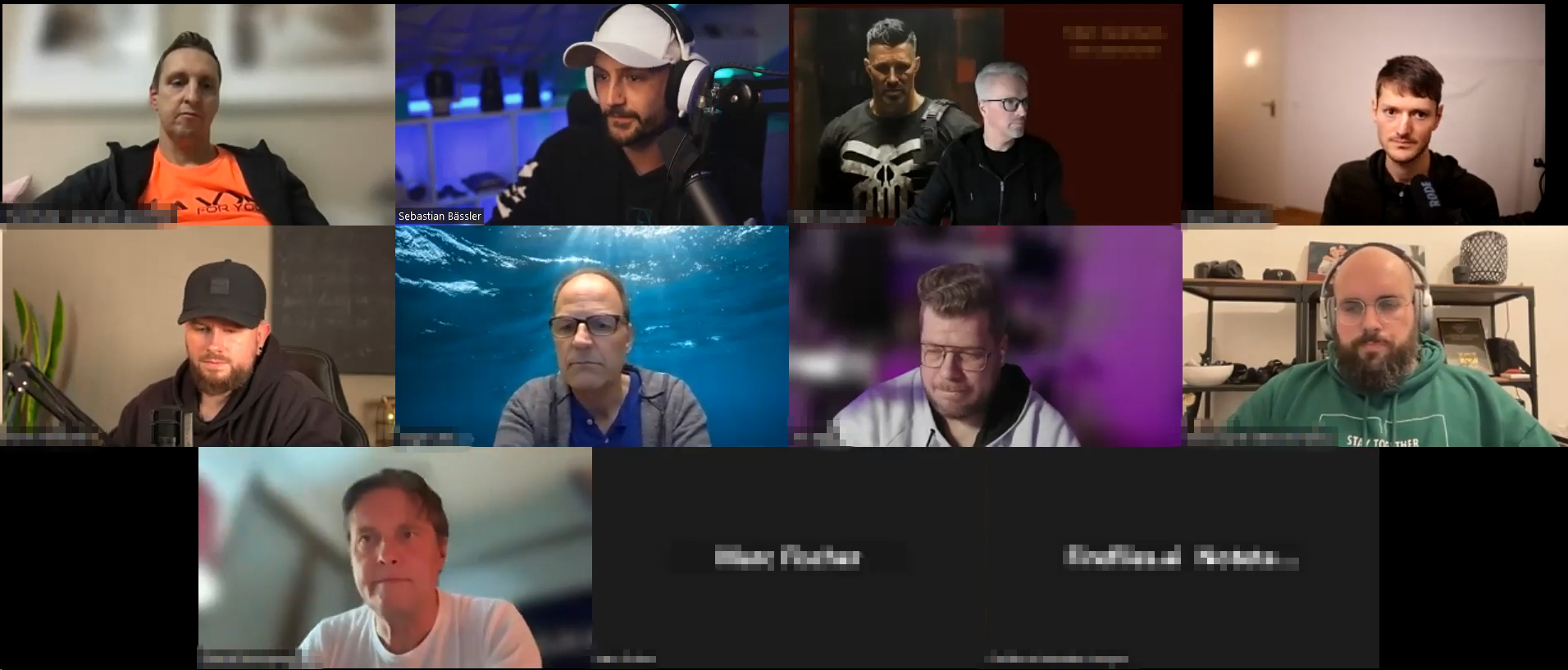 LiveCall.jpg