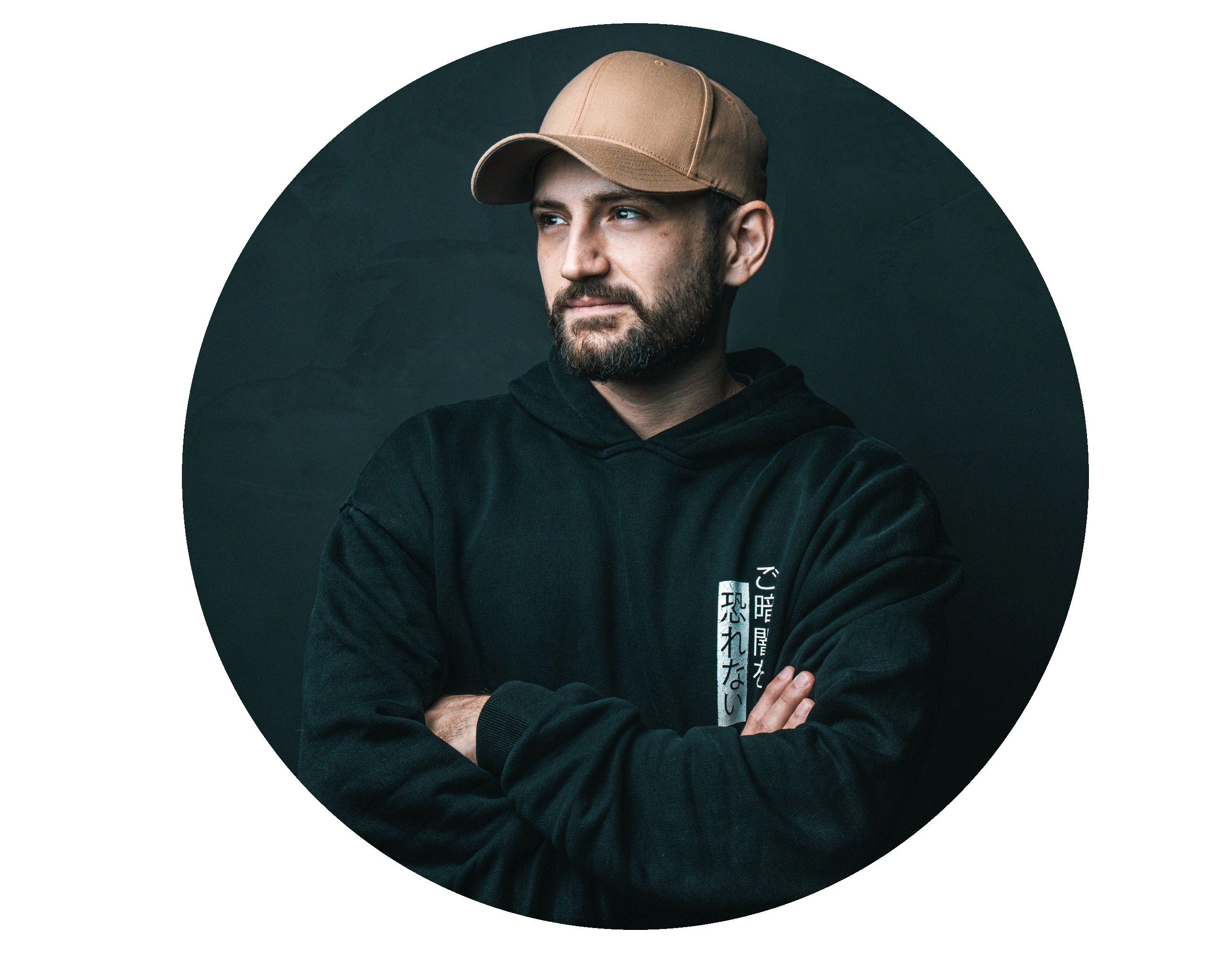 Profilbild-NEURUND.png