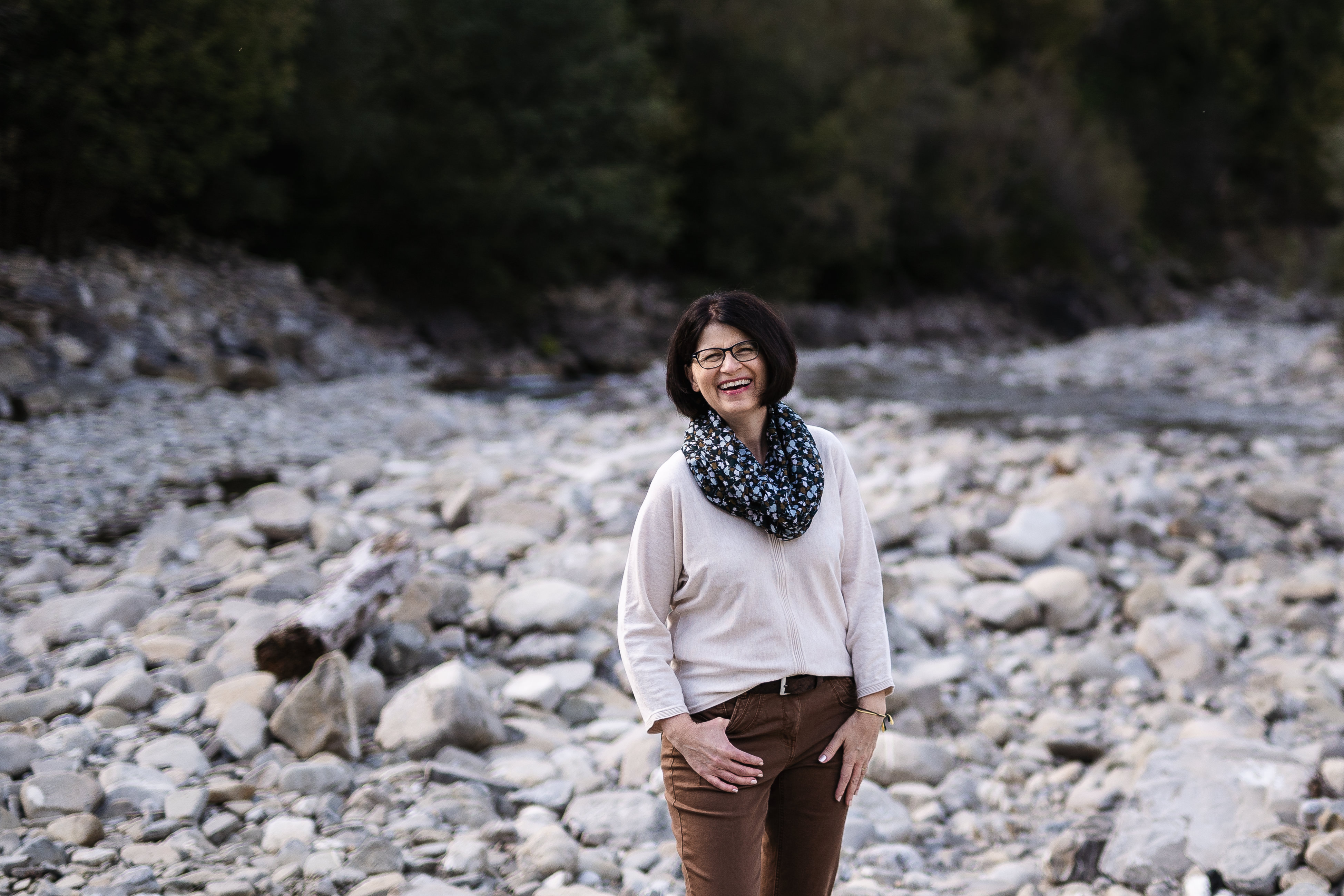 3M Mindset | Patricia Zurfluh