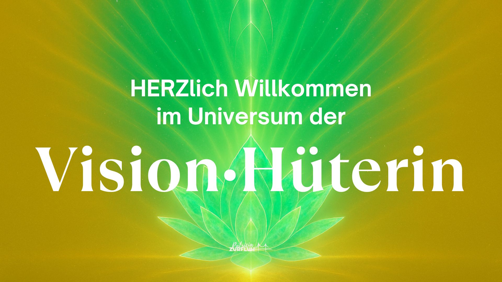 V•H HERZlich Willkommen.jpg