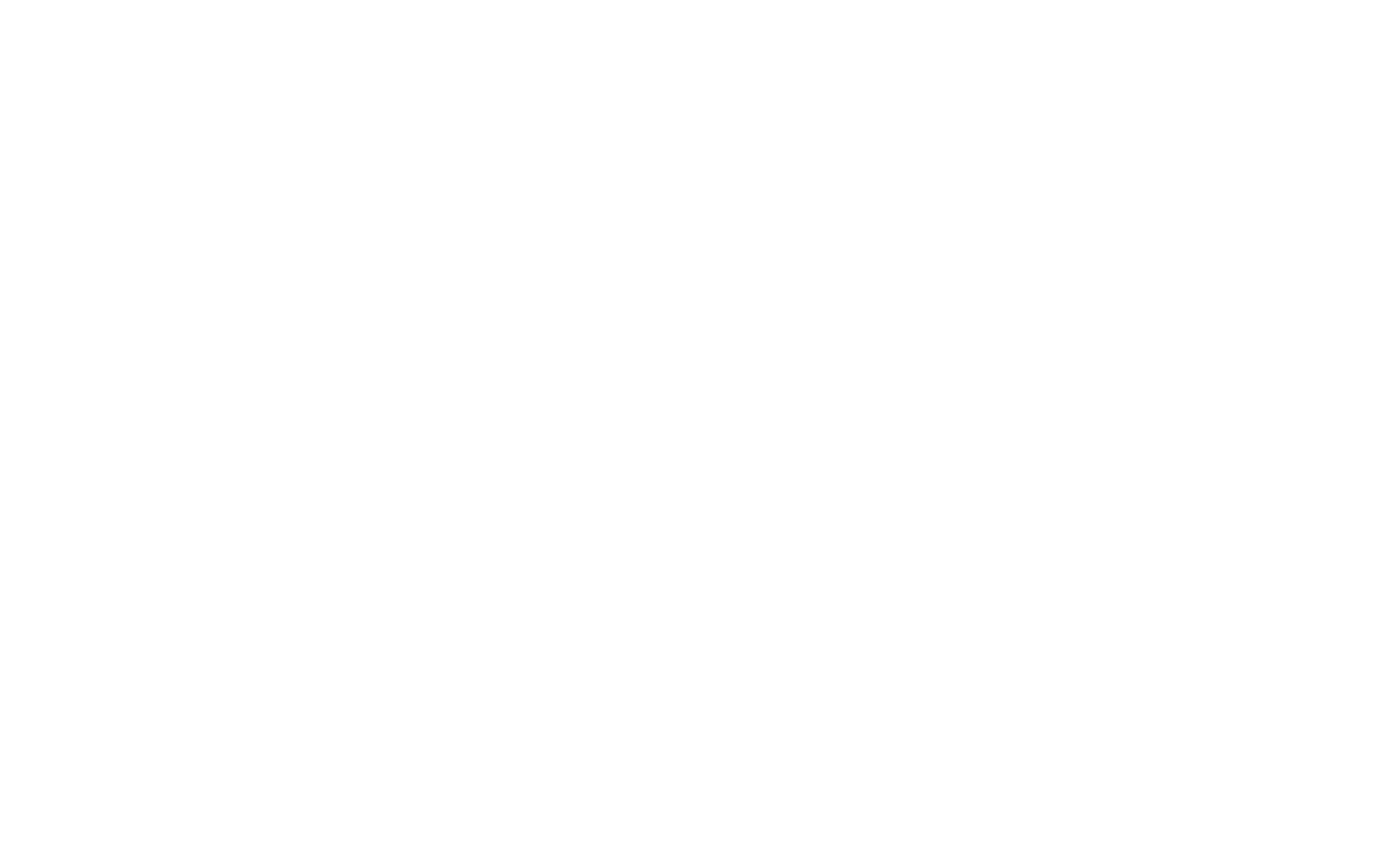 Meiser&Krebs Logo