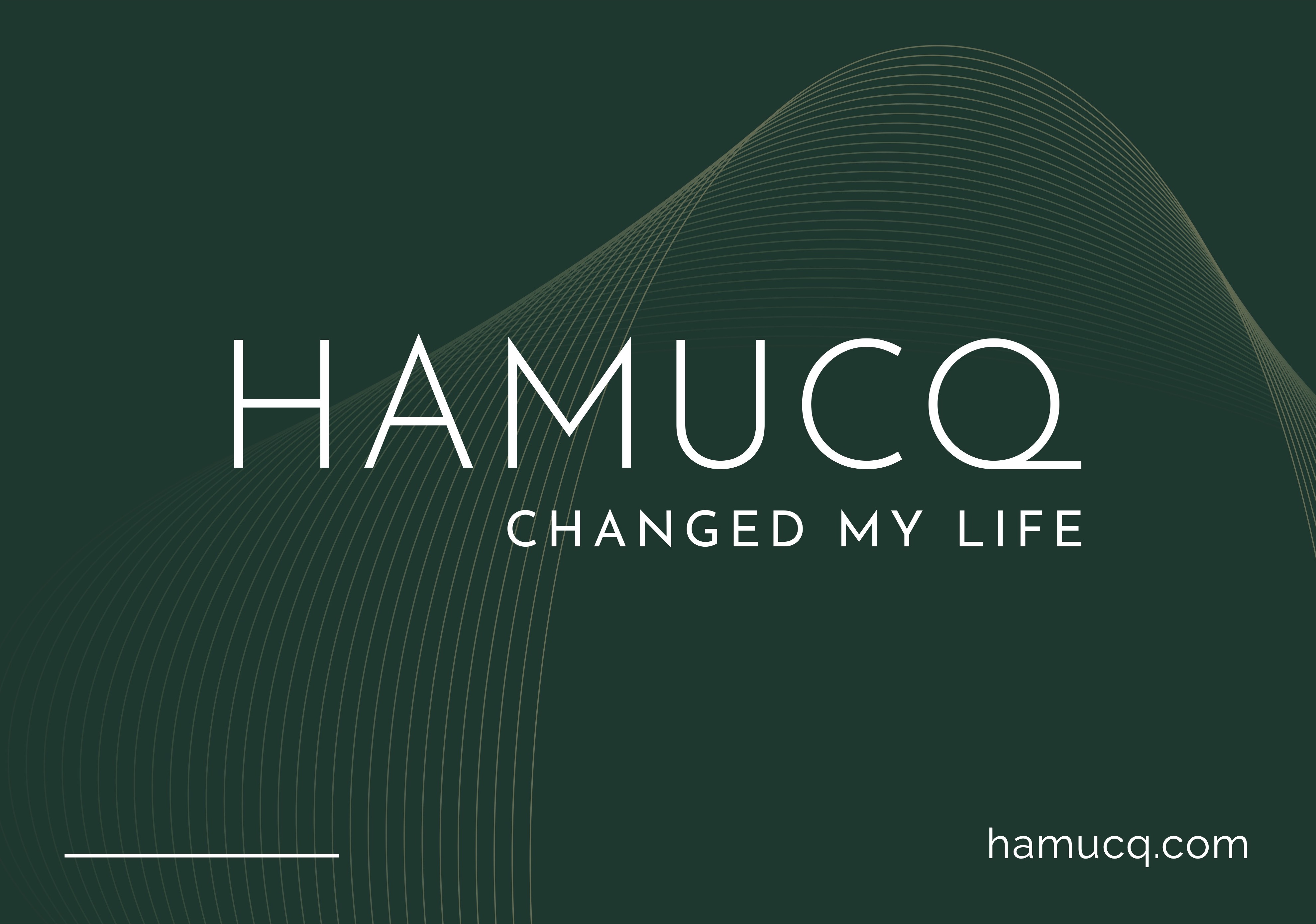 hamucq_Schild_35x25cm_RZ.jpg
