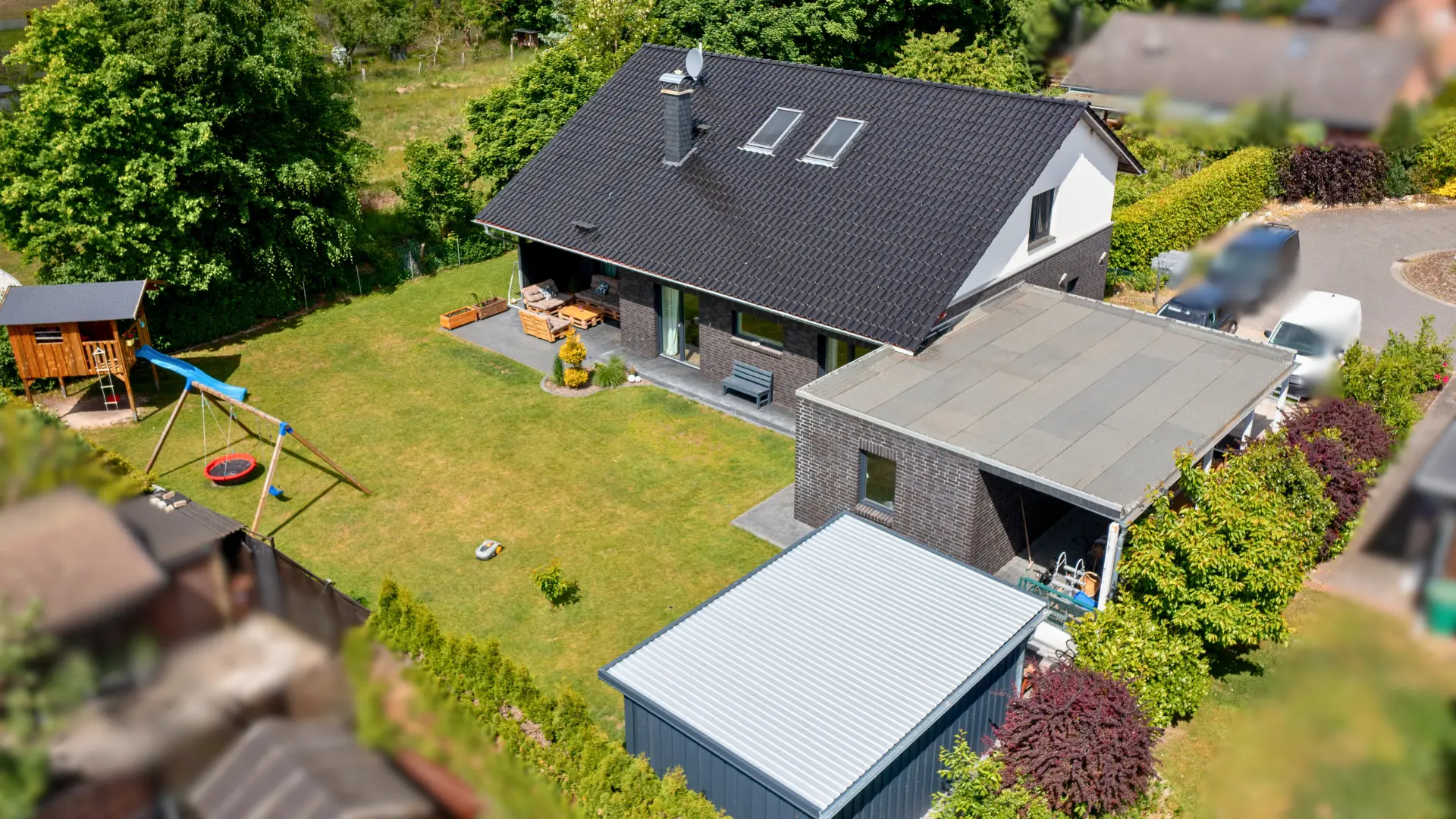 Design ohne Titel (34).webp