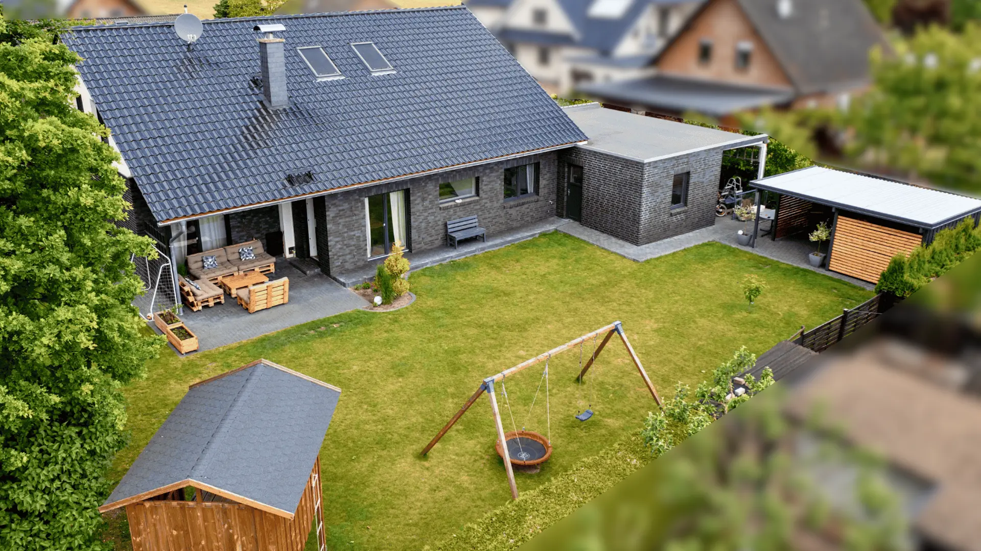 Design ohne Titel (32).webp