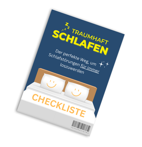 checklisteschlafen.png