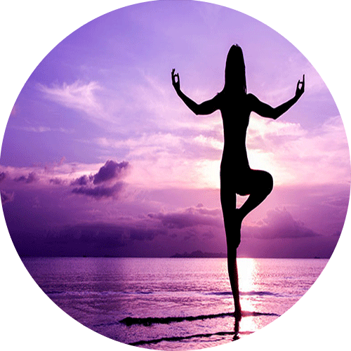 yogaschlafen.png