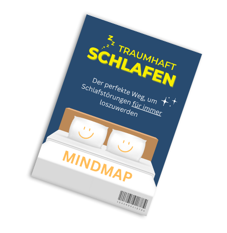 mindmapschlafen.png