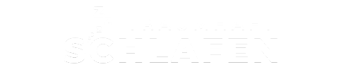 logoschlafen.png