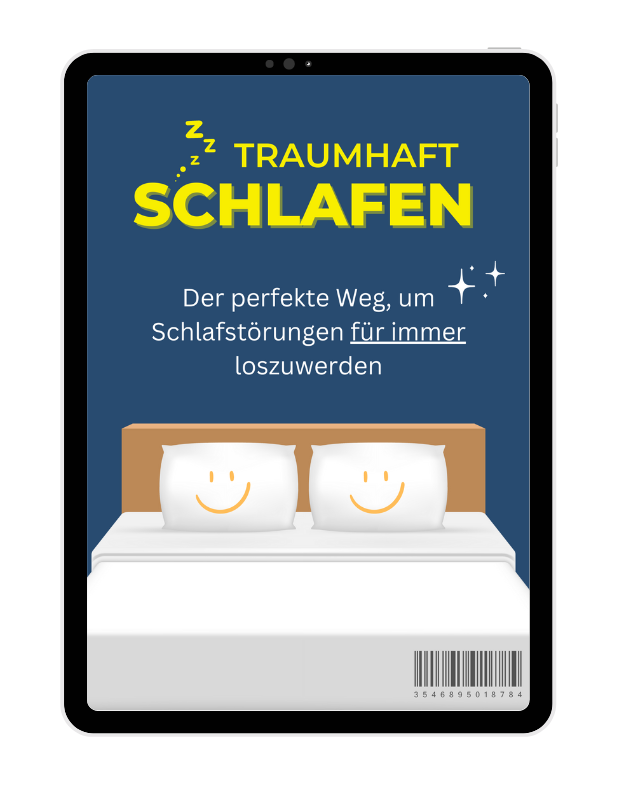 COveripadprodukschlafen.png